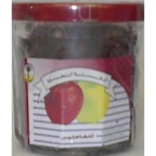 Moassal Bahrainy 2 Apples Glass 250 G