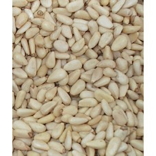 Chinese Pine Nuts 0.25 Lb