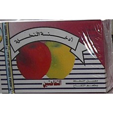 Moassal Nakhla 2 Apples 250 G