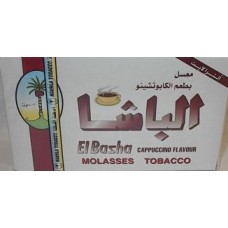Moassal Basha Capuccino 250 G