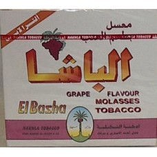 Moassal Basha Grape 250 G