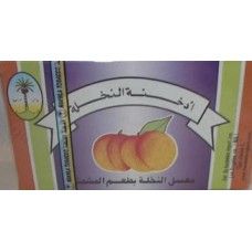 Moassal Nakhla Apricot 250 G