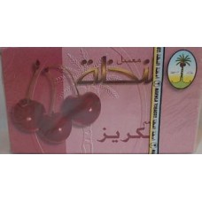 Moassal Nakhla Cherry 250 G