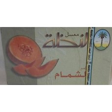Moassal Nakhla Chimmam 250 G