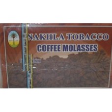 Moassal Nakhla Coffee 250 G