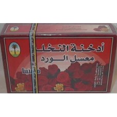 Moassal Nakhla Rose 250 G